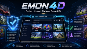 Daftar link Image 21 Apr 2026, 20.21.50